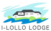 i-Lollo Lodge, St Francis Bay, South Africa